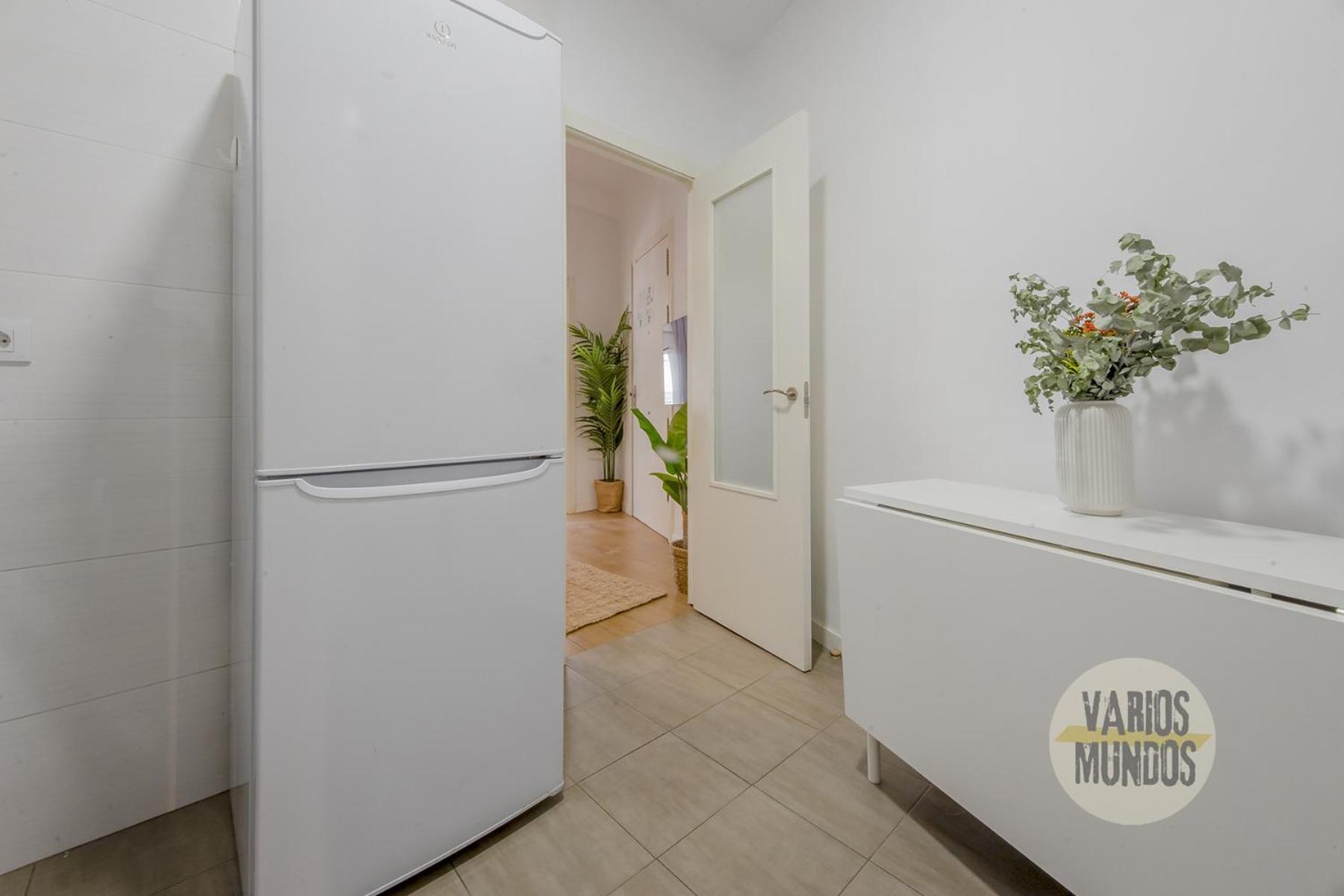Stunning Apt En La Gran Via-Centro De Madrid E2 Exterior photo