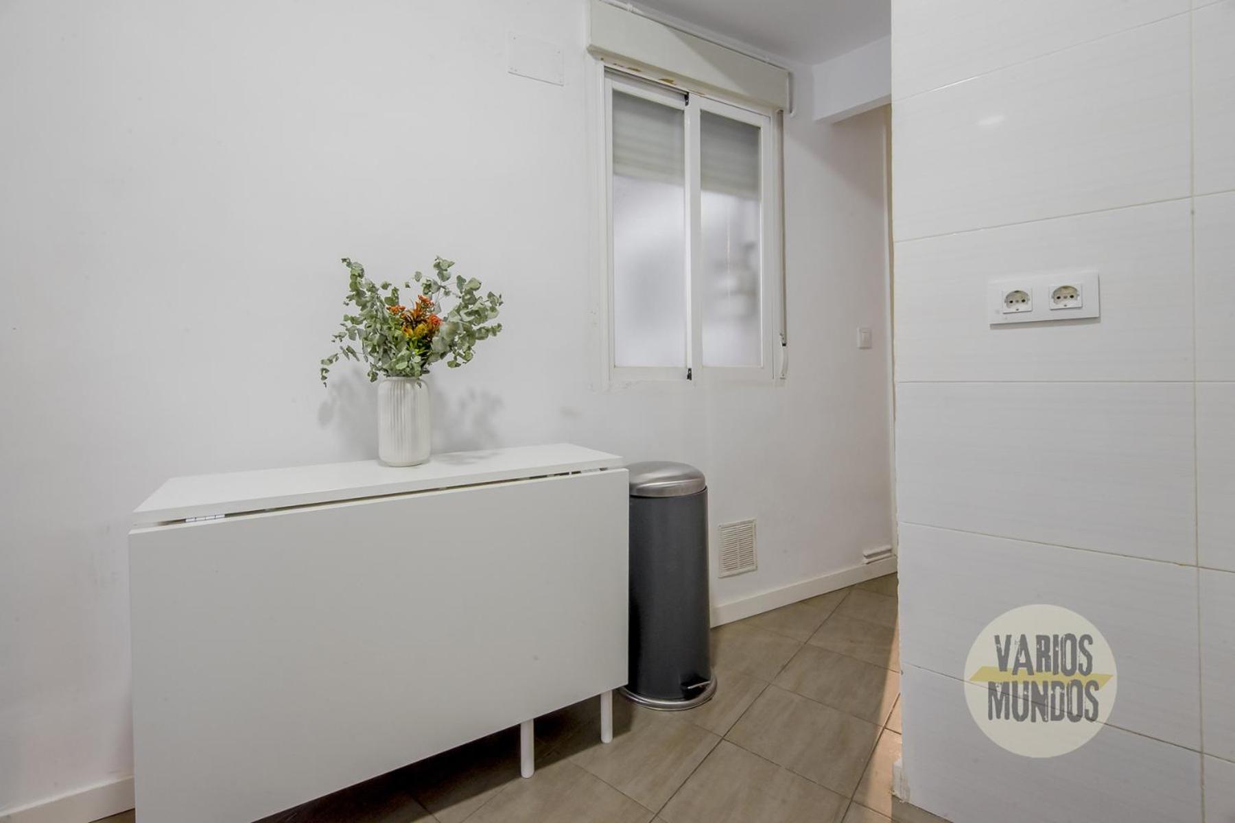 Stunning Apt En La Gran Via-Centro De Madrid E2 Exterior photo
